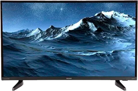Ремонт телевизоров Sharp 32DB2E в сервисном центре FIX-Sharp
