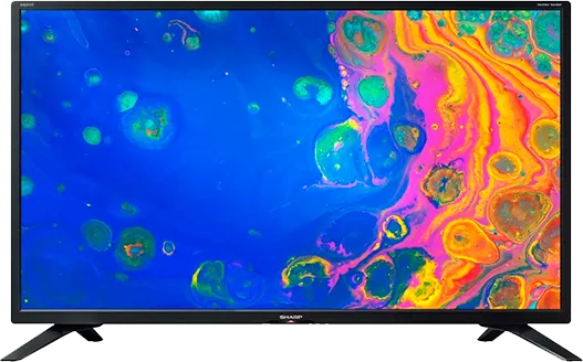 Ремонт телевизоров Sharp 32BC4E в сервисном центре FIX-Sharp