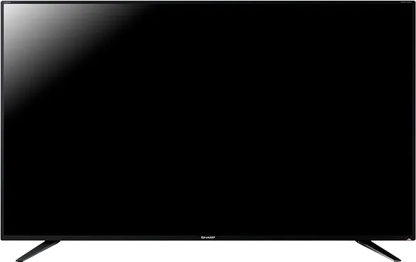 Ремонт телевизоров Sharp LC55UI7252E в сервисном центре FIX-Sharp