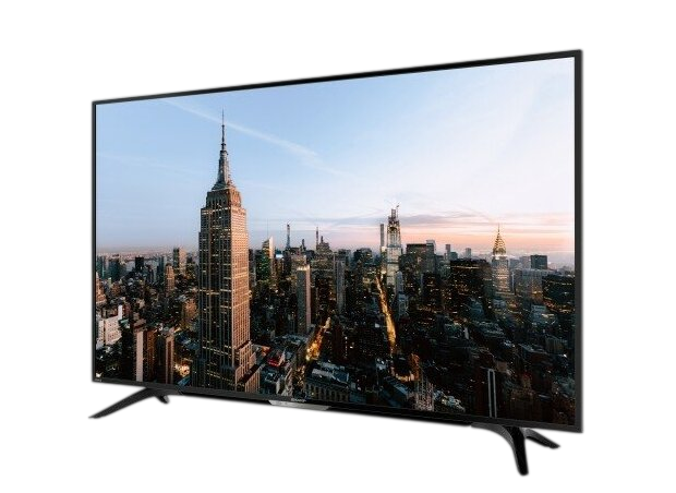 Ремонт телевизоров Sharp 4T-C75DK1X в сервисном центре FIX-Sharp