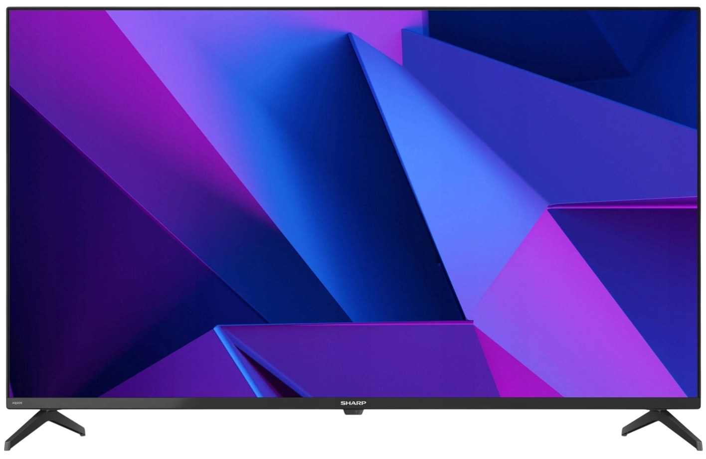 Ремонт телевизоров Sharp 4T-C75FN2EA в сервисном центре FIX-Sharp
