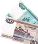 ekb.sharp-fixim.ru | Акция сервиса. Платим 1500 рублей за ремонт техники Sharp в Екатеринбурге